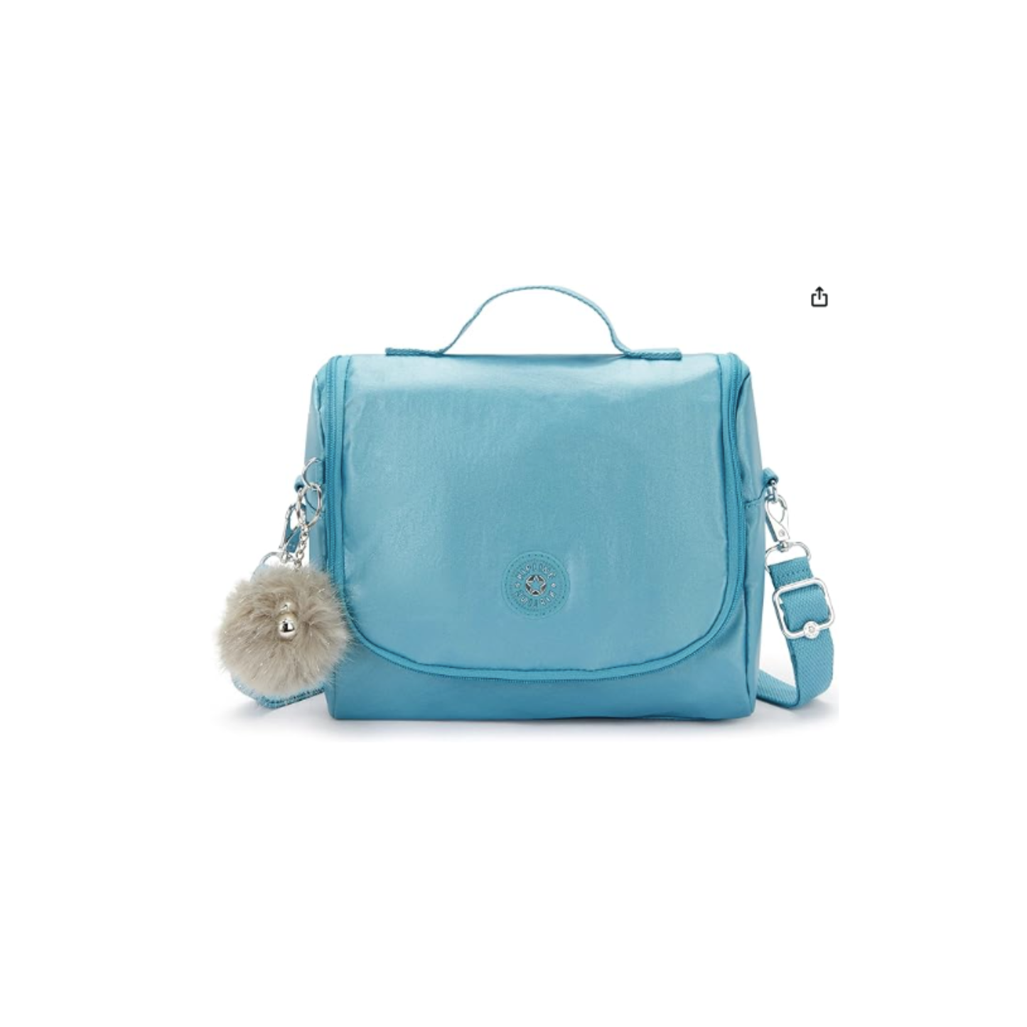 Lonchera Kipling