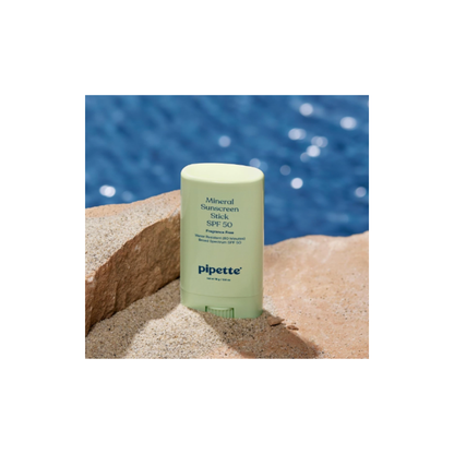 Pipette Protector Solar