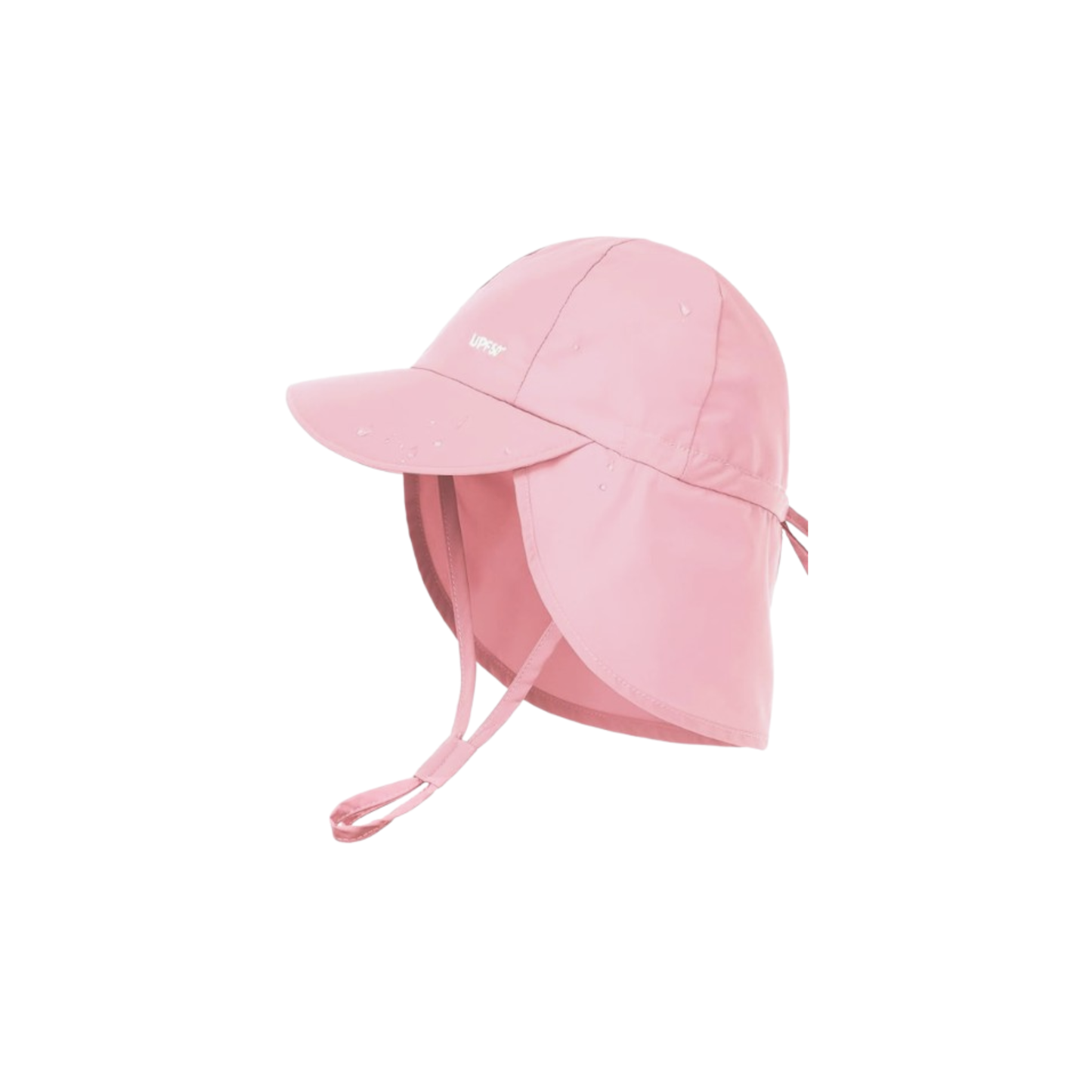 Sombrero de Sol para Bebé