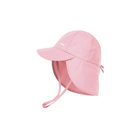 Sombrero de Sol para Bebé