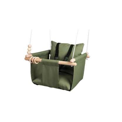 Asiento de Columpio para Bebé