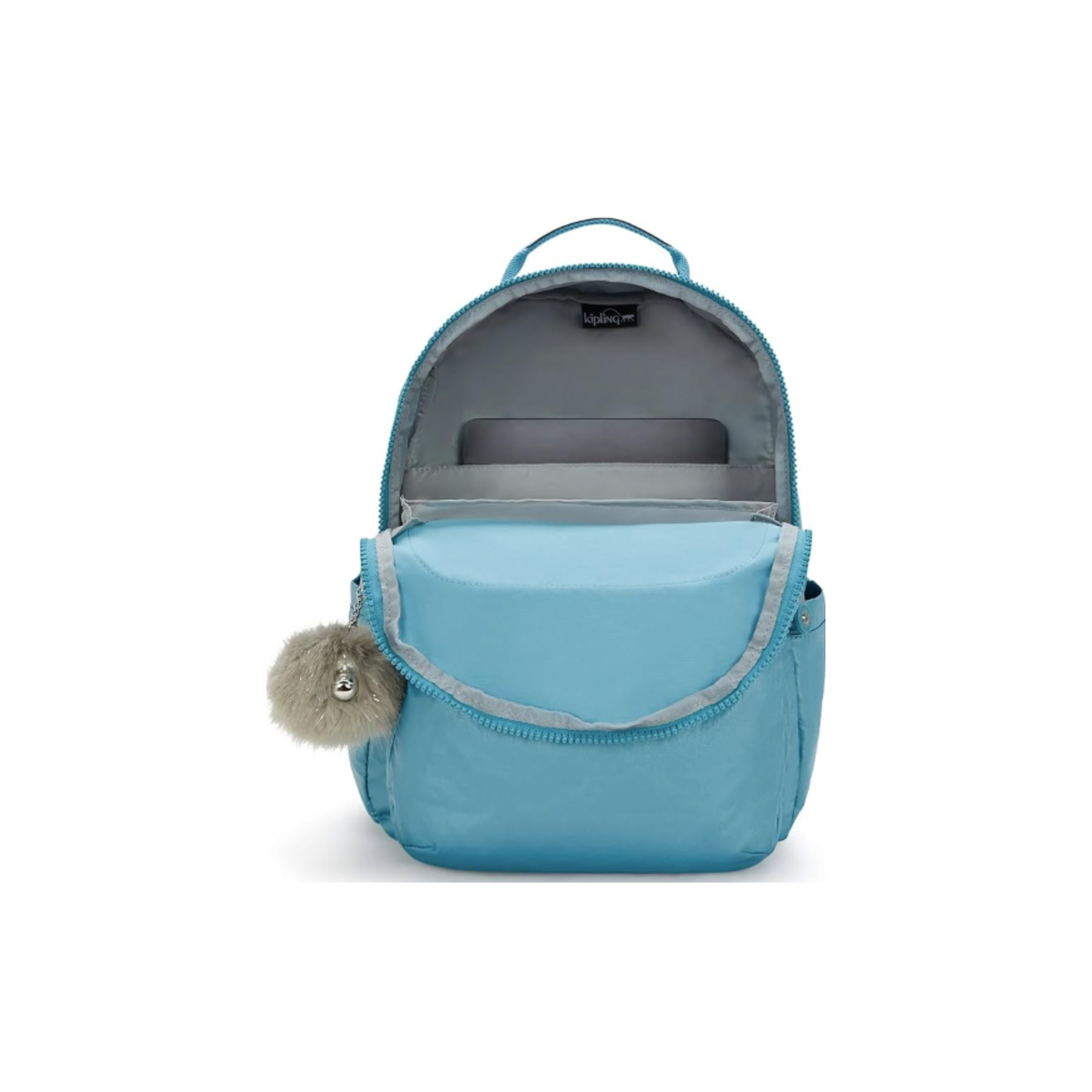Mochila Kipling