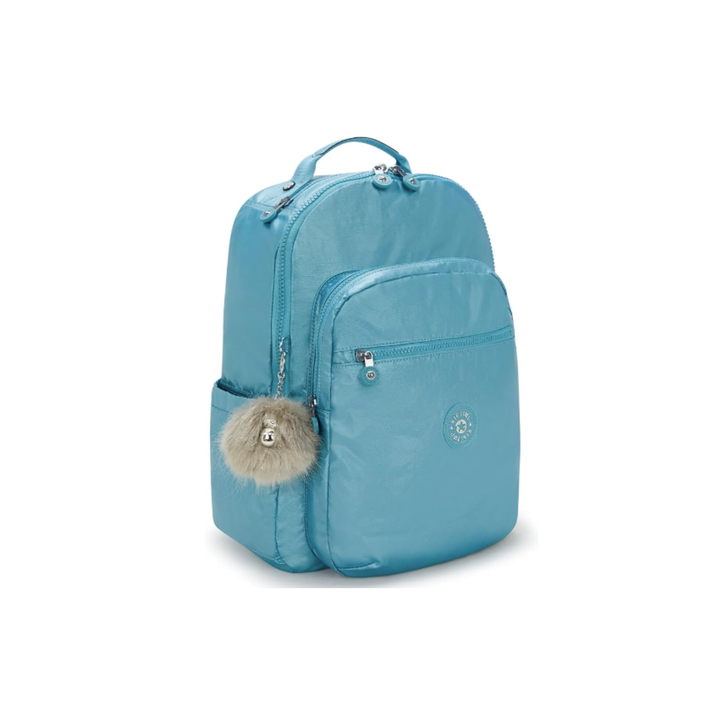 Mochila Kipling