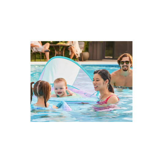 Flotador para Piscina