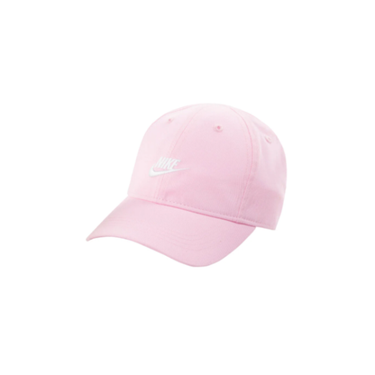 Gorra Nike Rosada