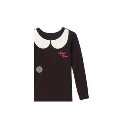 Pijama GAP Minnie Mouse