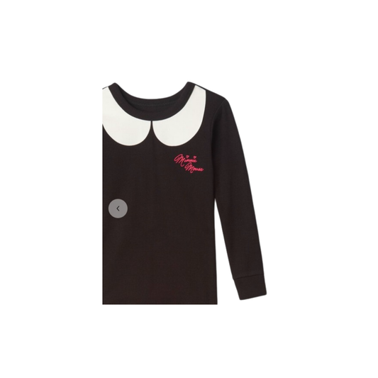 Pijama GAP Minnie Mouse