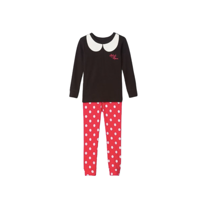 Pijama GAP Minnie Mouse