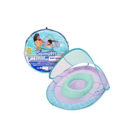 Flotador para Piscina