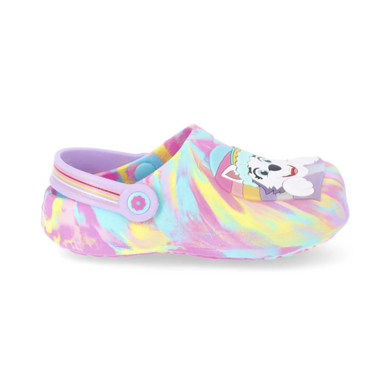 Crocs Paw Patrol