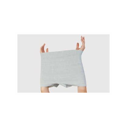 Frida Mom Ropa Interior Postparto
