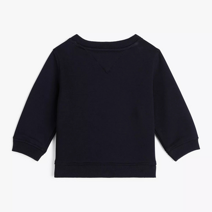 Polera Tommy Hilfiger