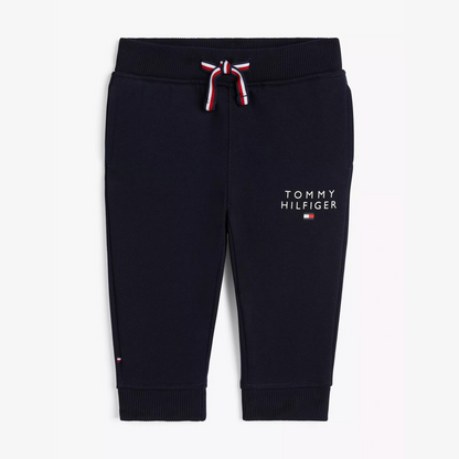 Pantalón de buzo Tommy Hilfiger