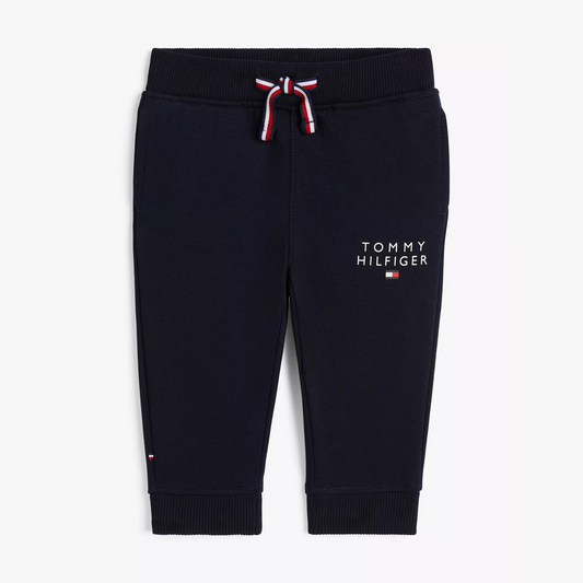 Pantalón de buzo Tommy Hilfiger