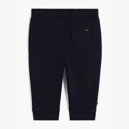 Pantalón de buzo Tommy Hilfiger