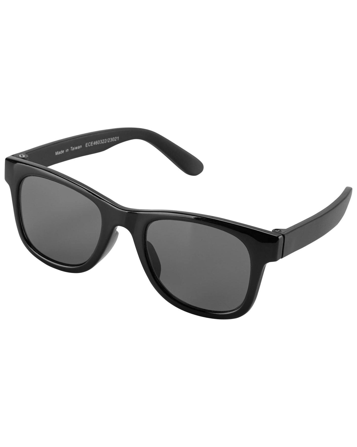 Lentes Carter´s para niños