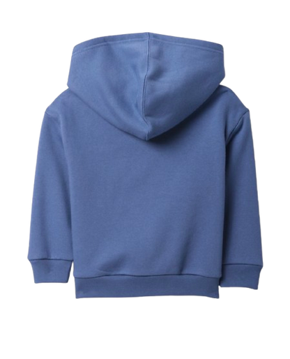 Polera con capucha Minnie Gap