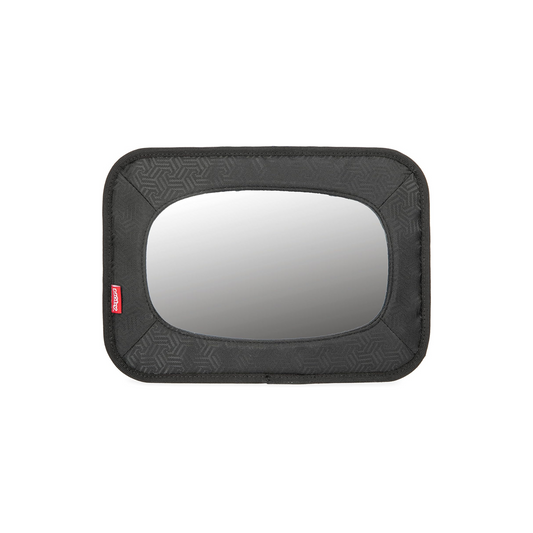 Nuby Espejo Retrovisor