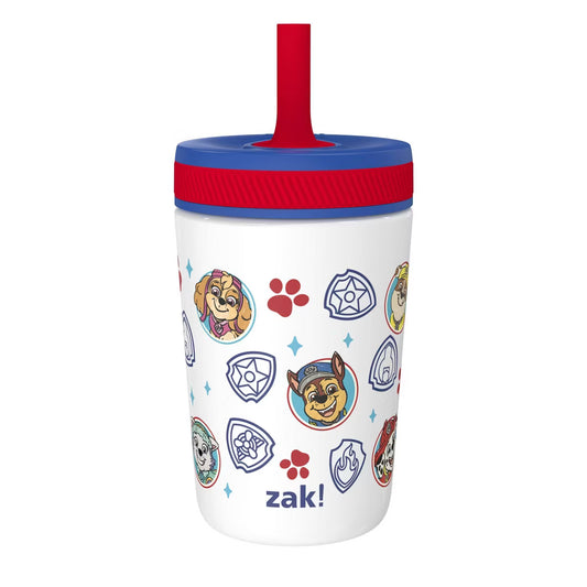 Tomatodo Paw Patrol Zak Designs