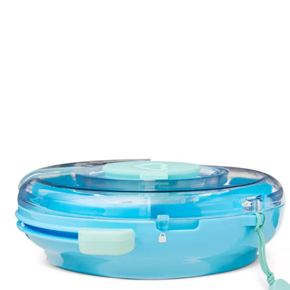 Contenedor de Snacks Munchkin