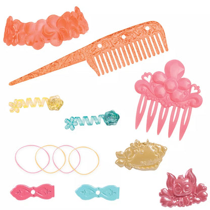Set de Belleza Infantil Moana Disney