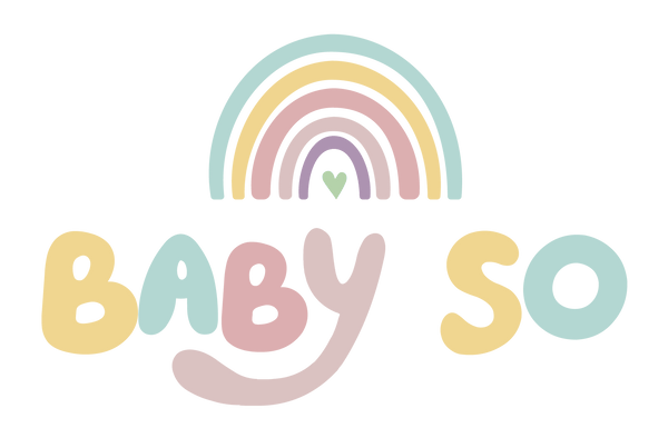 Baby So