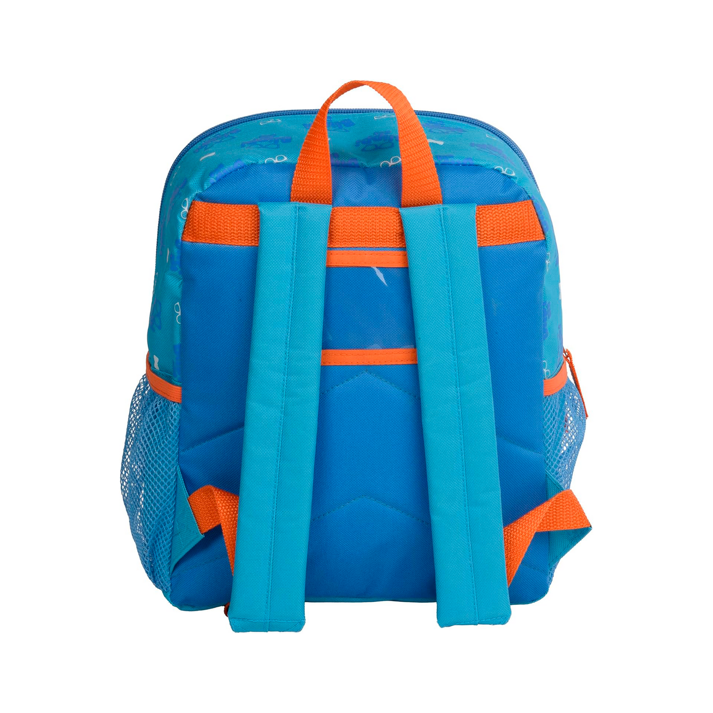 Mochila Blippi