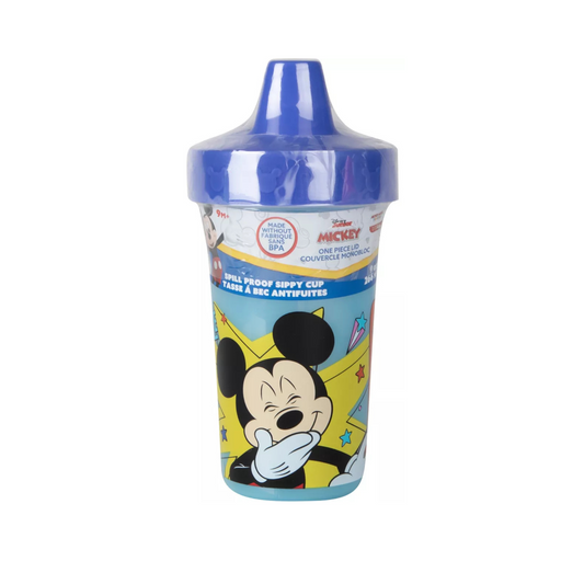 TomaTodo Mickey Mouse