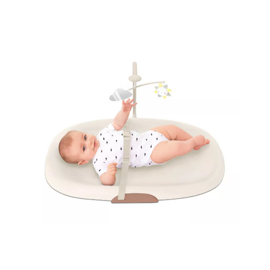 Cambiador para bebés Skip Hop