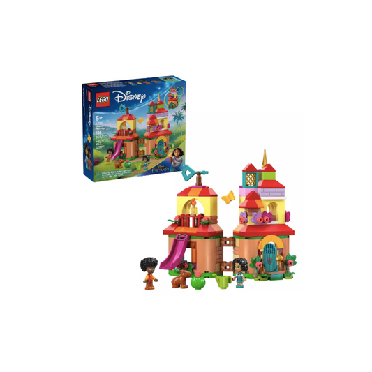 LEGO Encanto