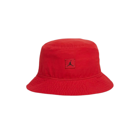 Sombrero Nike Air Jordan