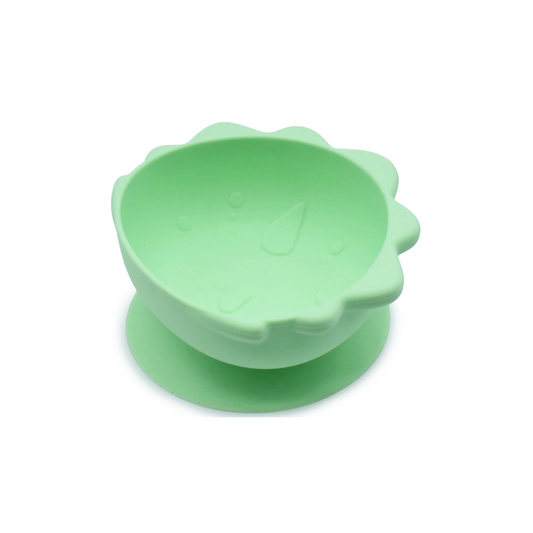 Bowl de Silicona