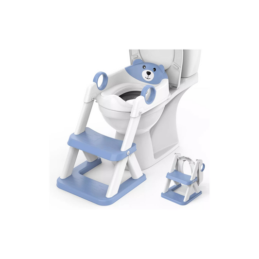 BabyBond Asiento de Entrenamiento
