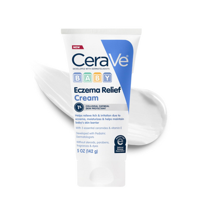 CeraVe Crema