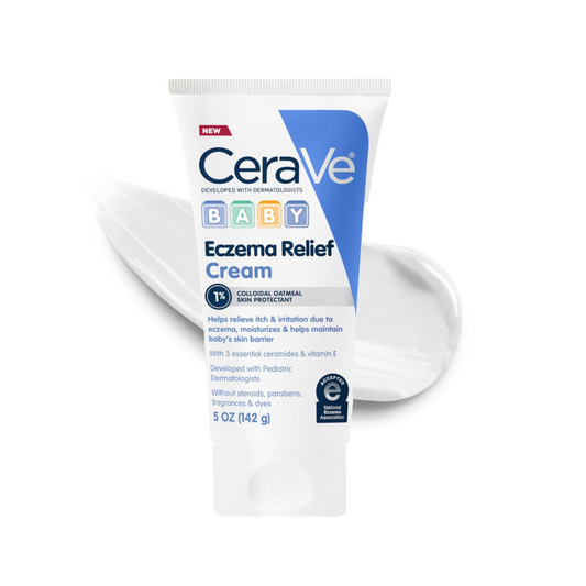 CeraVe Crema