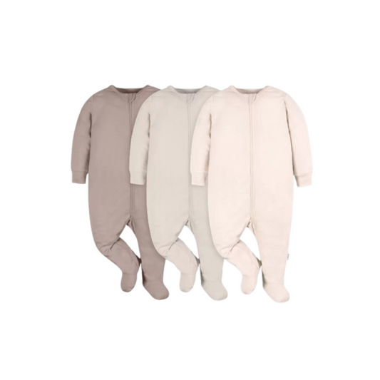 Gerber Pijamas para Bebé