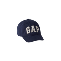 Gorra Gap Azul