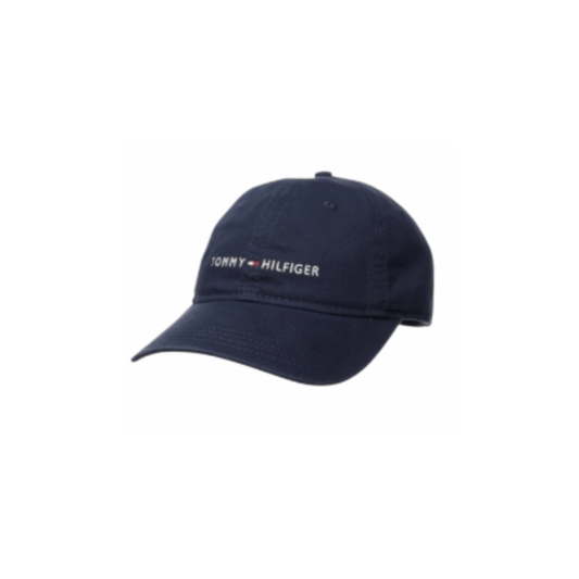 Gorra Tommy Hilfiger para Niños