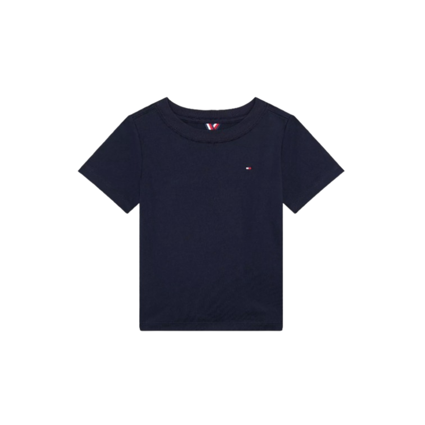 Polo Tommy Hilfiger