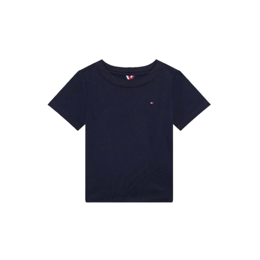 Polo Tommy Hilfiger