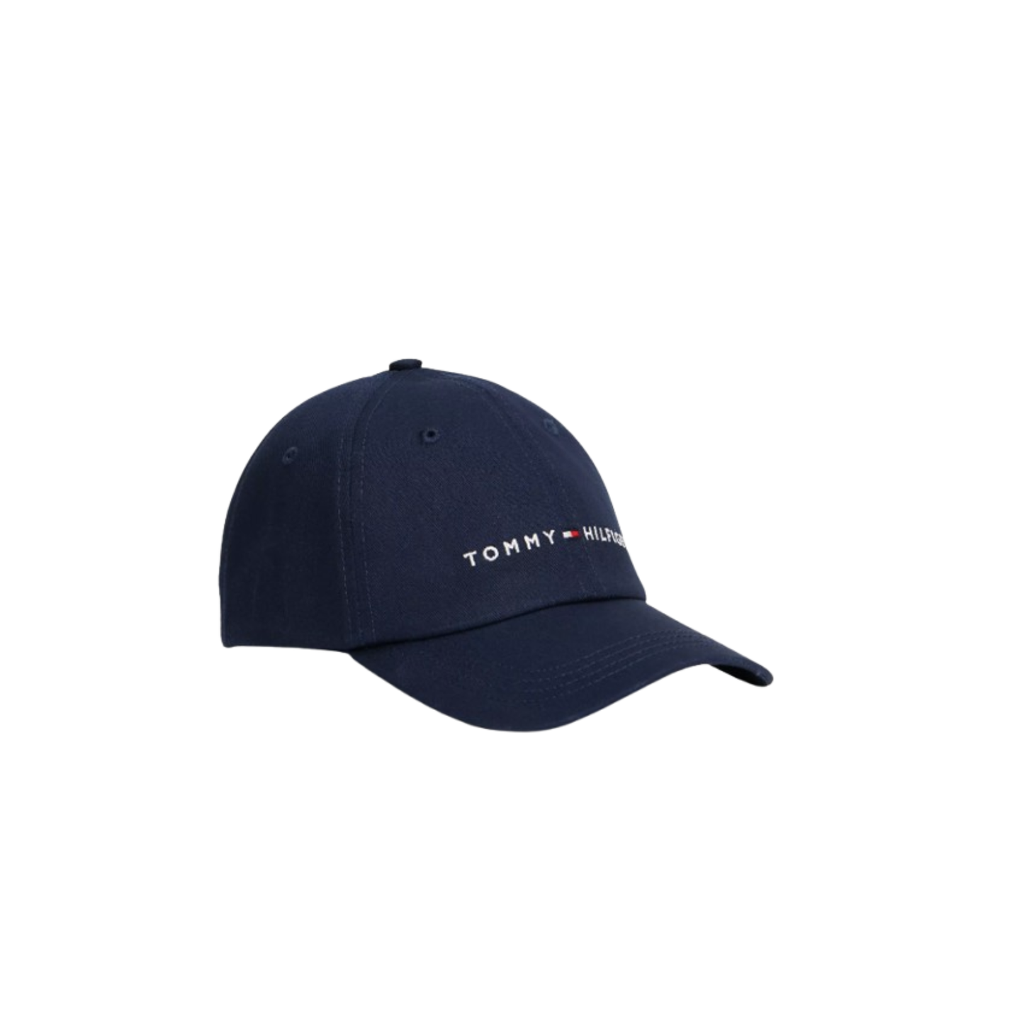 Gorra Tommy Hilfiger