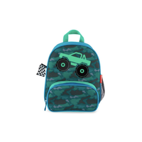 Mochila Diseño Dinosaurio