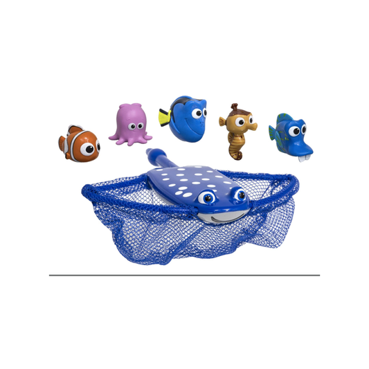 Buscando a Dory Juguete Piscina