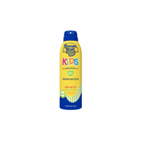 Banana Boat Kids Bloqueador Spray SPF 65