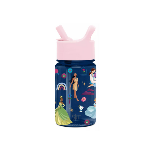 TomaTodo Princesas Disney